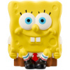 Antistresová figúrka SpongeBob SquarePants - Bob