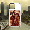 The Walking Dead - Fear the Walking Dead - iPhone obal