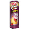 Pringles Texas BBQ Sauce Chrupki 165 g