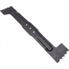 Nôž 43 cm pre kosačku BOSCH F 016 800 368 Rotak 430 Ergo-Power, Ergoflex