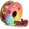 Polymaker Panchroma™ PLA Silk Bronze - 1,75 mm / 1000 g