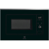Electrolux LMS2203EMX VEST.MW RÚRA