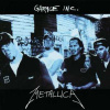 2CD Metallica: Garage Inc.