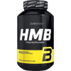 BioTech USA HMB 150 kapsúl