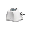 Intex 26690 Solinátor QS1600 Plus Krystal Clear® (220 V)