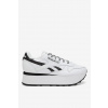 Reebok dámske športové topánky CLASSIC LEATHER TRIP, veľkosť 41