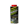 Aditivum do benzinu VIF 500 ml
