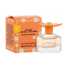 Marc Jacobs Daisy Ever So Fresh, Parfumovaná voda 4ml pre ženy