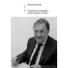 O hudobnej pedagogike - úvahy huslistu-učiteľa - Jelinek Mikuláš