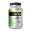 Science in Sport GO Elektrolytový prášok Citrón Limetka 1.6 kg