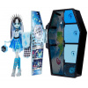 Bábika Mattel Monster High Frankie Stein HNF75 32 cm