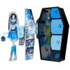 Bábika Mattel Monster High Frankie Stein 32 cm