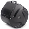 Stagg STCV-1312T