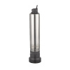 Ponorné čerpadlo SUBINOX 7, 900W 5/4
