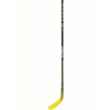 Kompozitová hokejka Sherwood REKKER Element 2 JR LFT (ľavá ruka dole) PP28 FLEX 35