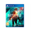 Herný softvér EA Battlefield 2042 (PS4) Electronic Arts