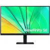 Samsung ViewFinity S6 27