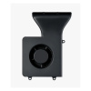 Bambu Lab Auxiliary Part Cooling Fan - X1 Series and P1 Series