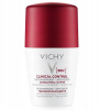 Vichy Deo Clinical Control Detranspirant 96H detranspirant proti zápachu roll-on 50 ml