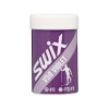 Swix V50 fialový 45g V50