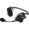 SENA Bluetooth handsfree outdoor headset SPH10