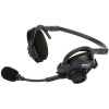 SENA Bluetooth handsfree outdoor headset SPH10