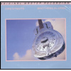 DIRE STRAITS - BROTHERS IN ARMS (2 LP / vinyl)