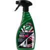 RedLine Wheel Cleaner 500ml TURTLE WAX (RedLine Wheel Cleaner)