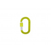 DMM A532LG XSRE Lock Lime
