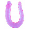 Diverse Hersteller Double Mini Penis Dong Jelly