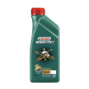 Castrol Magnatec C3 5W-40 1L