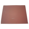 Koner S90 280/230mm plátno P320 AluOxide