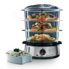 Russell Hobbs 19270