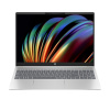 NTB HP Pavilion 16-af0000nc,16