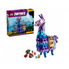 LEGO 77071 Fortnite Supply Llama