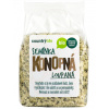KONOPNÁ SEMÍNKA LOUPANÁ BIO 250 g COUNTRY LIFE