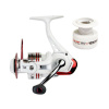 MISTRALL CIEVKY OD FD 5000 + CIEVKY (MISTRALL CIEVKY OD FD 5000 + CIEVKY)