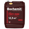 Bochemit Pyro 5 KG bezfarebný