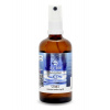 Trix Koloidné striebro Ag100 40 ppm sprej 100 ml