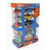 Maisto Ford USA Set Assortment 20 Cars Pieces 1:64 rôzne