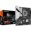 Gigabyte H610M GAMING WIFI DDR4 /LGA 1700/mATX H610M GAMING WF DDR4