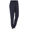 Dámske tepláky Kari Traa Nora Pant 622845 - Royal - S