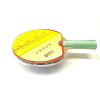 Raketa na stolný tenis Super drevo 25cm v blistri