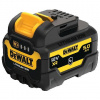 DeWALT DCB126G 12V XR 5,0 Ah