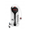 Pinguin Camellbag Pro 3L