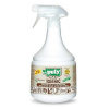 Pulybar igienic univerzálny ekologický čistič 1000 ml