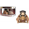 Funko POP! 135 Rides: House Of The Dragon - Aegon Targaryen With Sunfyre