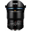 Laowa Objektív Venus Optics Argus 18 mm f/0,95 APO pre Micro 4/3 VO3562