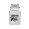 Yankee Candle Vonná svíčka Home Inspiration velká Stony Cove 538 g
