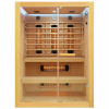 BELATRIX Infrasauna Alavus 3 Lux